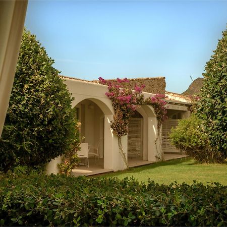 Suneva Wellness & Golf Resort 코스타 레이 외부 사진
