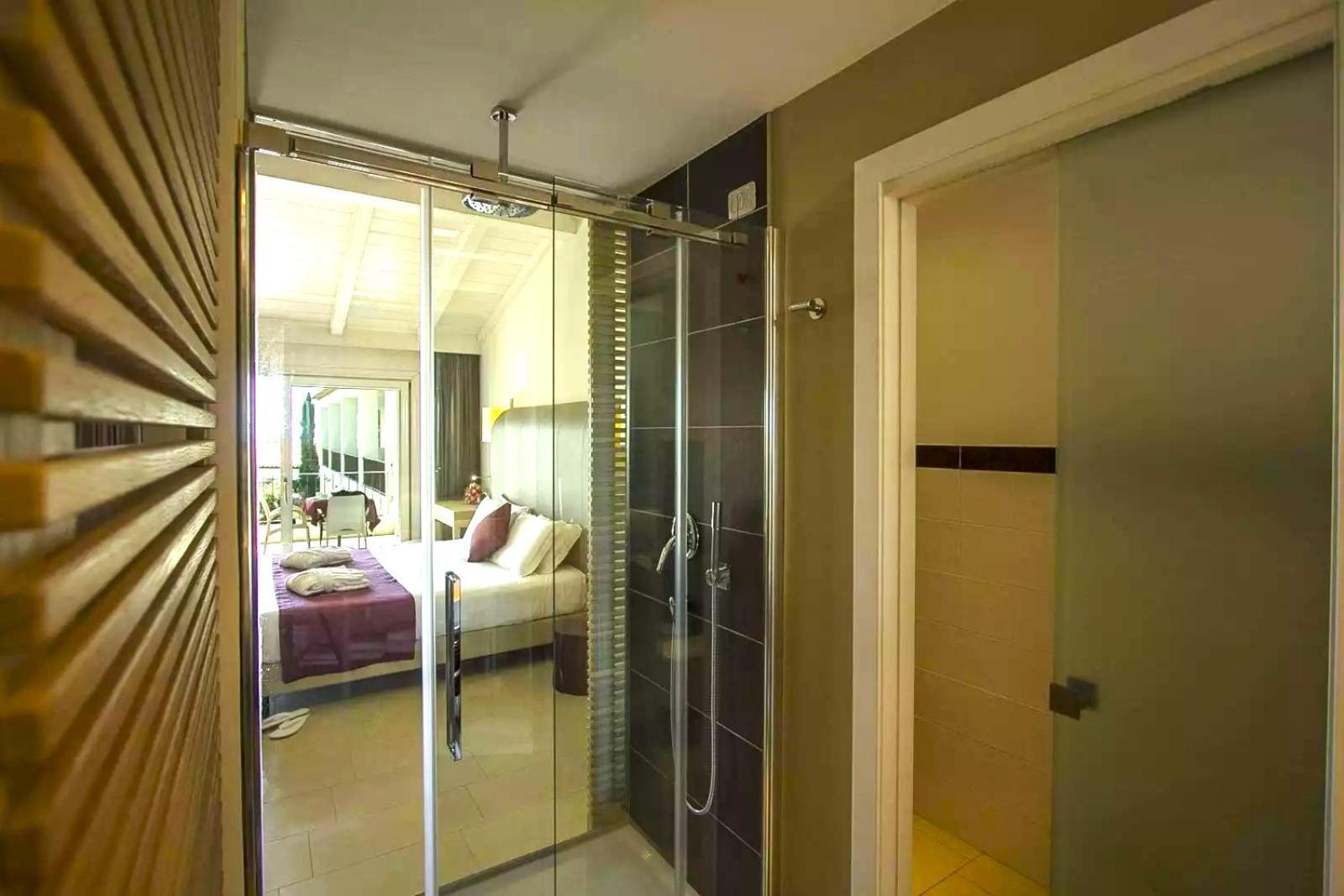 Suneva Wellness & Golf Resort 코스타 레이 외부 사진