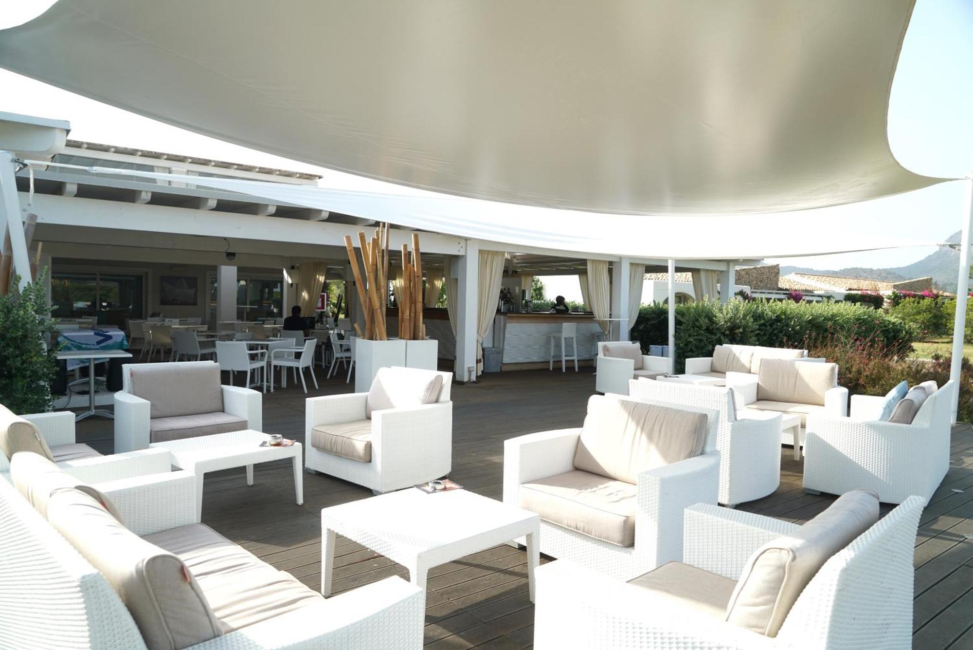 Suneva Wellness & Golf Resort 코스타 레이 외부 사진
