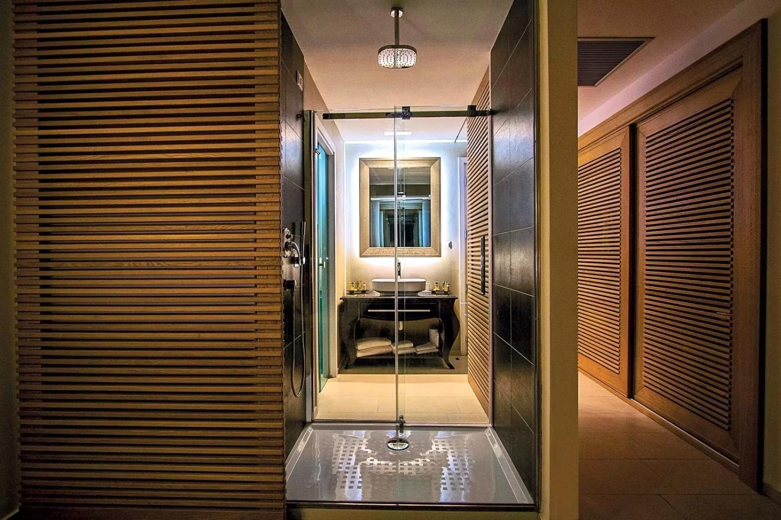 Suneva Wellness & Golf Resort 코스타 레이 외부 사진