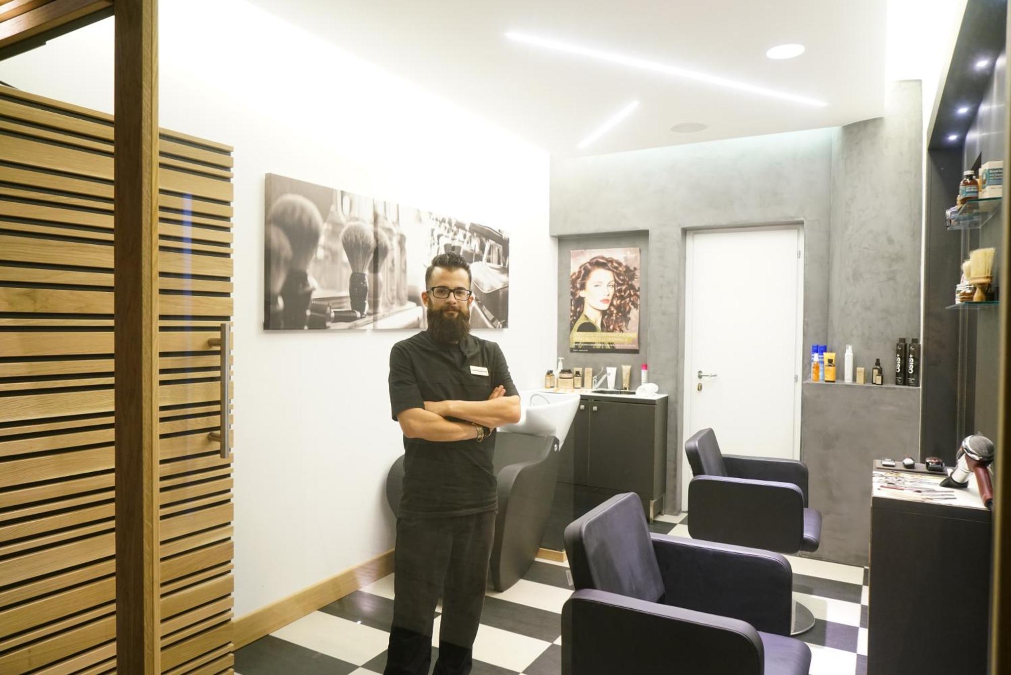 Suneva Wellness & Golf Resort 코스타 레이 외부 사진